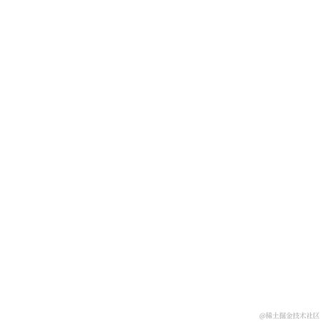 data_too_long于2023-11-10 14:05发布的图片