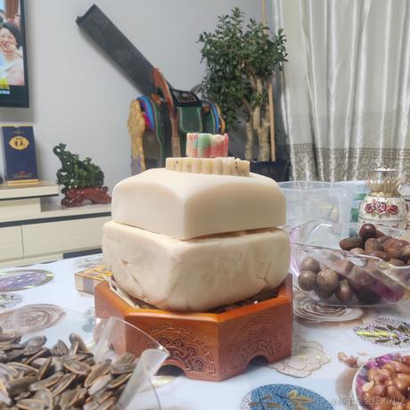 用户7210340961494于2023-01-24 21:38发布的图片