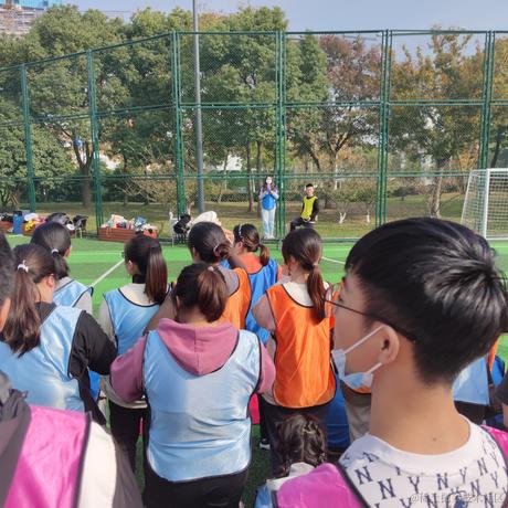 游击士于2022-11-15 13:23发布的图片