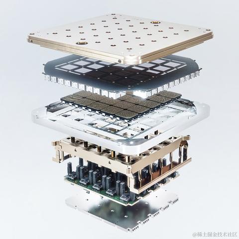 zidea于2022-02-20 02:06发布的图片