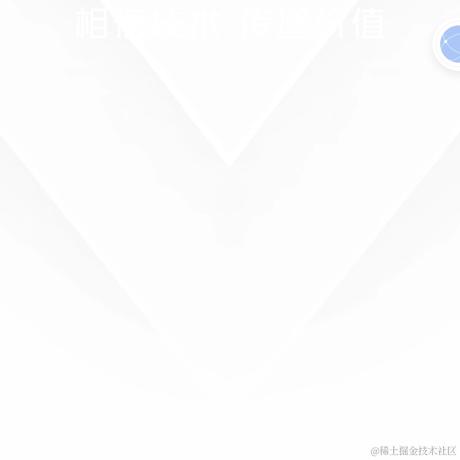 0xMinos于2023-06-05 11:05发布的图片