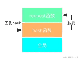 未命名文件 (5).png