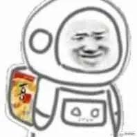 sclass于2021-07-19 10:10发布的图片