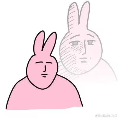 黄嘉顶碗人于2022-11-16 15:46发布的图片