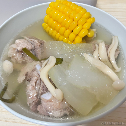小鲸鱼mm于2022-08-11 14:05发布的图片