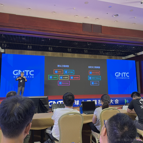 行舟_于2021-07-04 23:09发布的图片