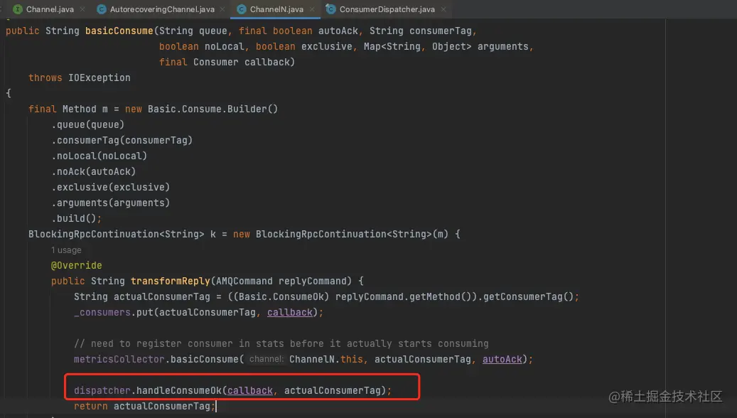 关于Junit Test 不支持多线程测试JUnitTest的测试 不支持多线程，代码执行完就会直接退出，不会检测子 掘金