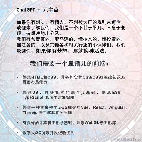 用户3399658286956于2023-04-14 12:53发布的图片