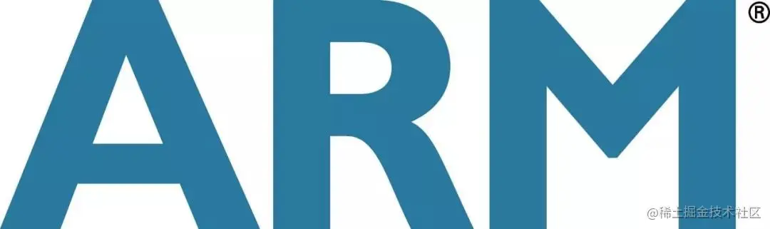 ARM Logo.png