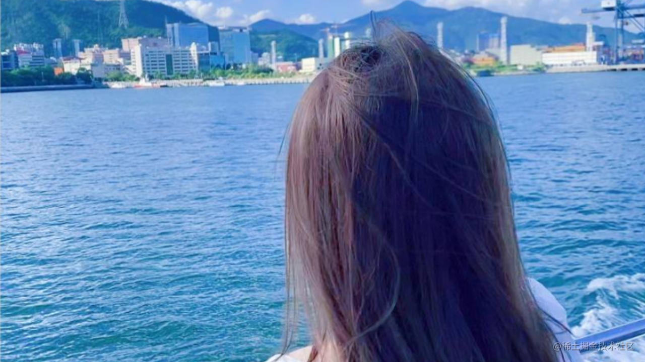 SpringMVC源码解析