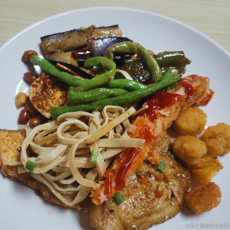 19岁那年于2022-11-13 17:27发布的图片