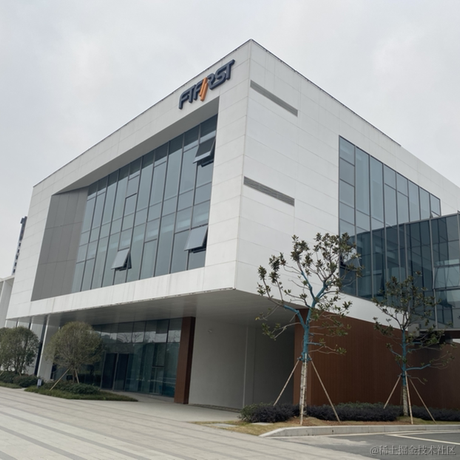 一木1于2023-01-04 20:06发布的图片