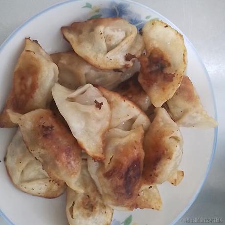 婧不向晚于2022-12-11 11:22发布的图片