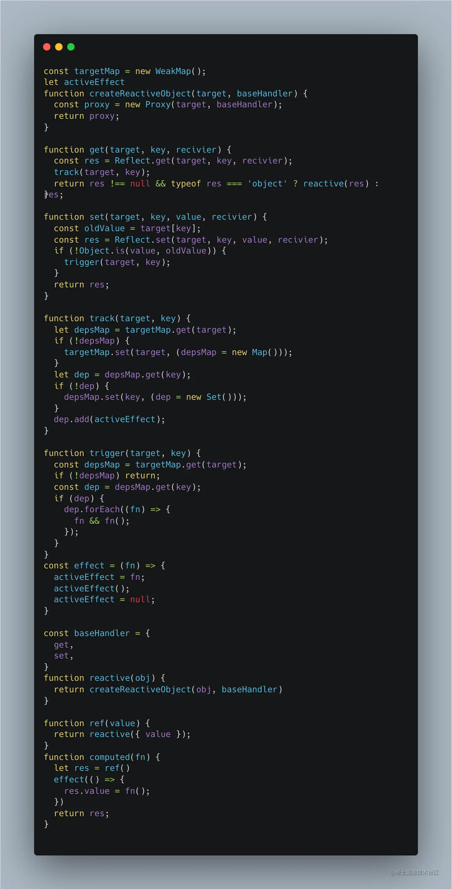carbon (1).png