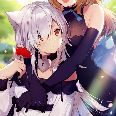 狐言不胡言于2021-02-28 12:50发布的图片