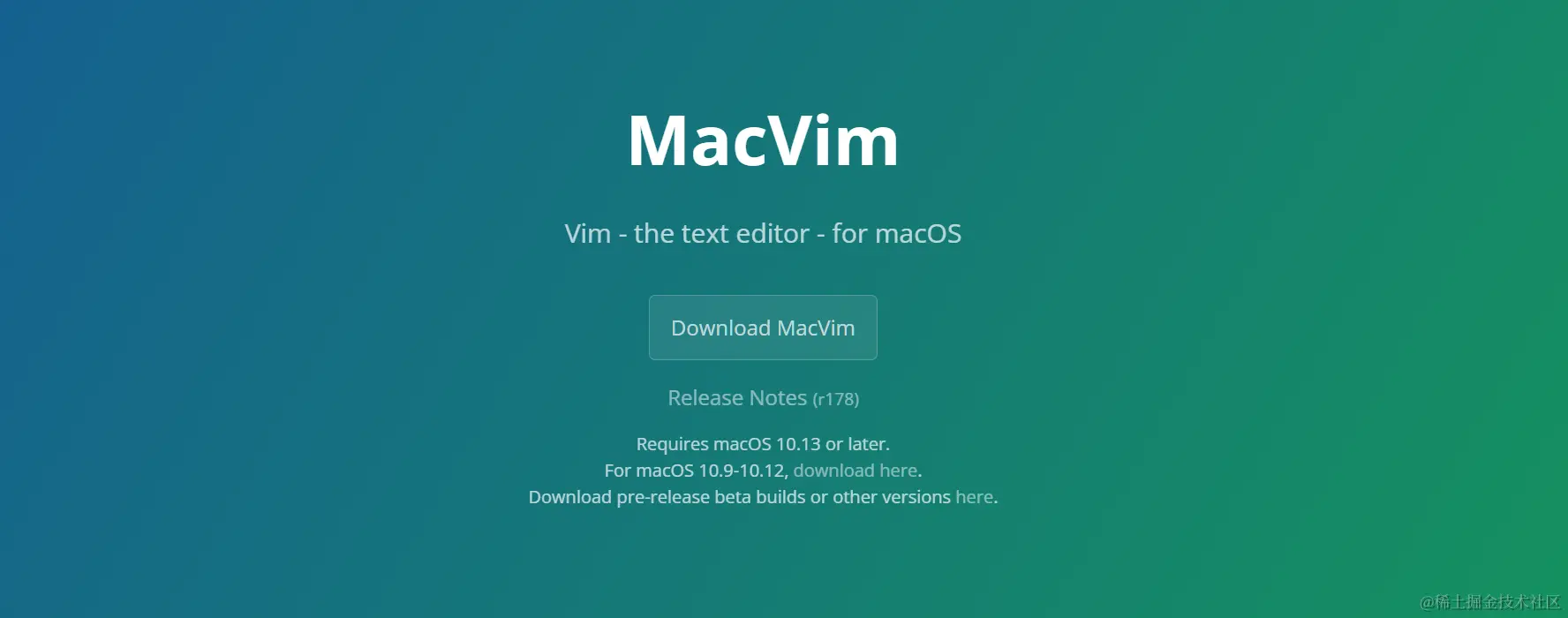 MacVim.png