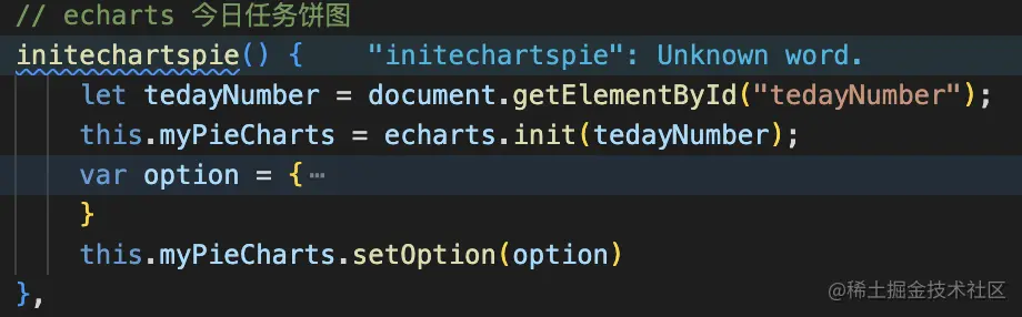 截屏2022-09-20 15.18.42.png