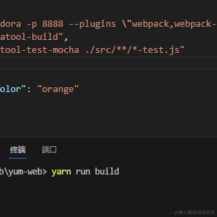 已注销于2024-05-07 17:53发布的图片