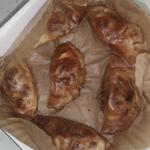 AROCK于2022-12-08 18:38发布的图片