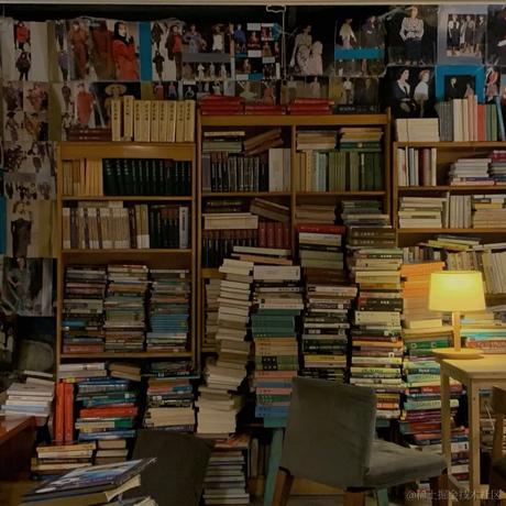 Rockbean于2023-03-28 07:50发布的图片