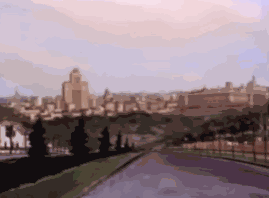 今天宜喝冰阔落于2023-12-22 15:11发布的图片