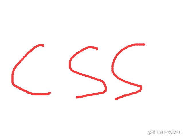 css各种知识点以及骚操作