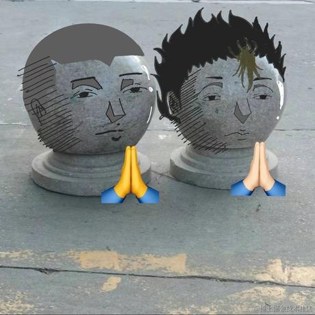 晚了个晚于2023-06-22 10:41发布的图片