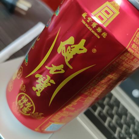 晚比迷路概率于2022-12-24 14:17发布的图片