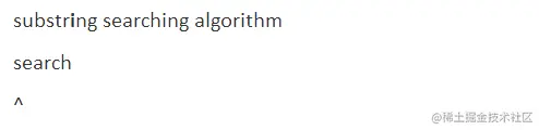 51.png