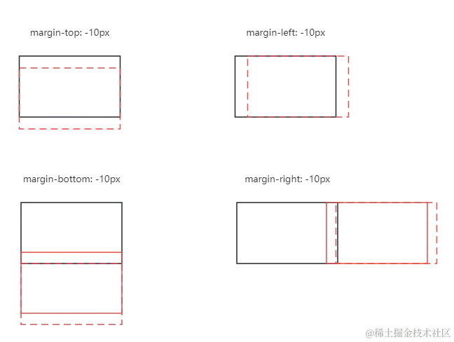 未命名文件 (6).png