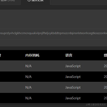 不要抢我的跑车于2022-03-28 22:02发布的图片