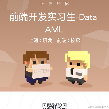 JoJo于2024-05-29 17:52发布的图片