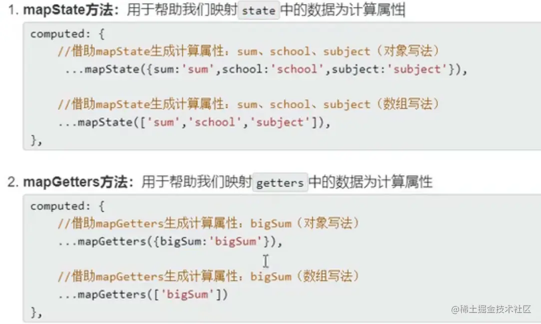 Snipaste_2023-03-13_16-18-28.png