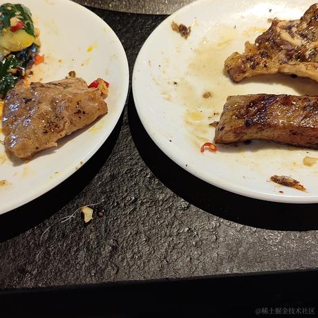 嘉然一米吧于2022-12-18 19:39发布的图片