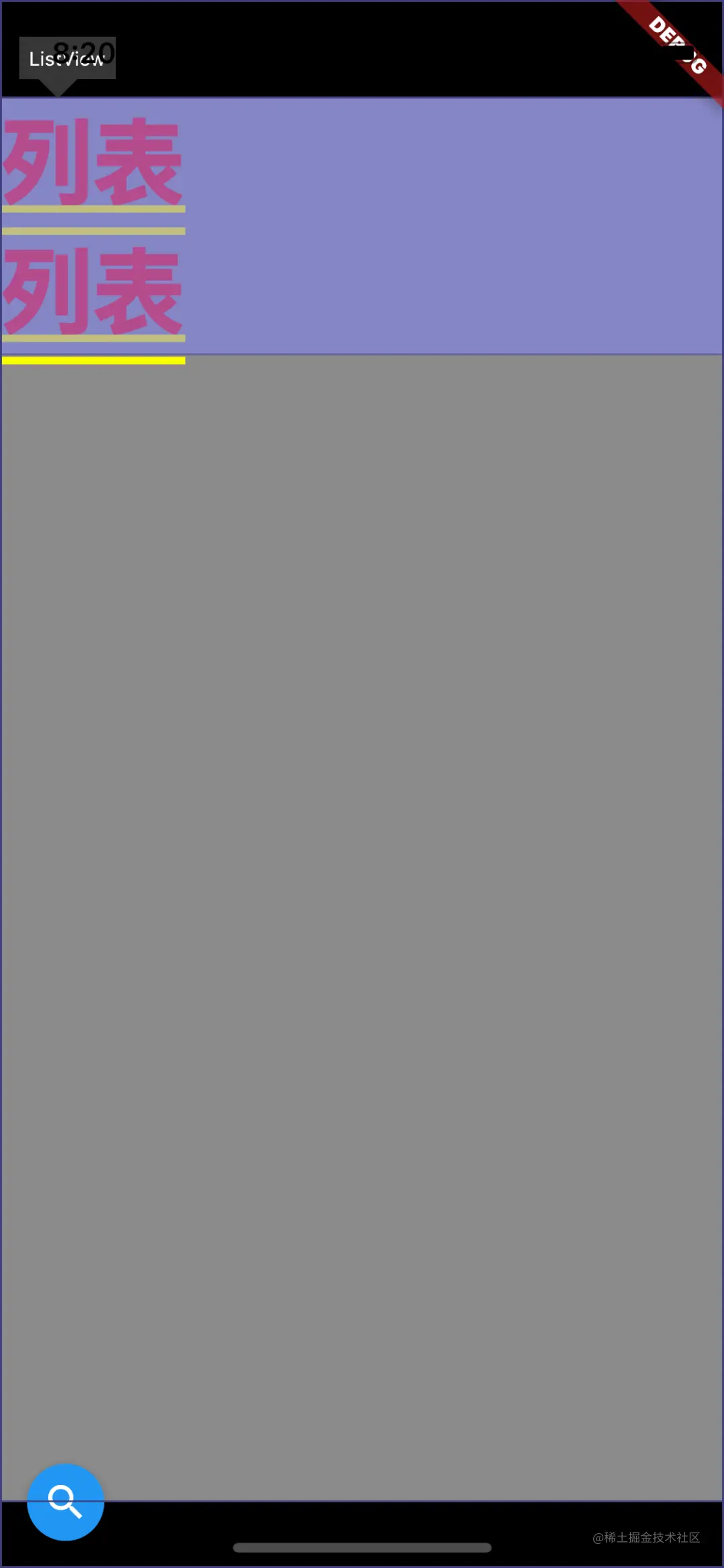 Simulator Screen Shot - iPhone 13 mini - 2022-07-28 at 20.20.02.png