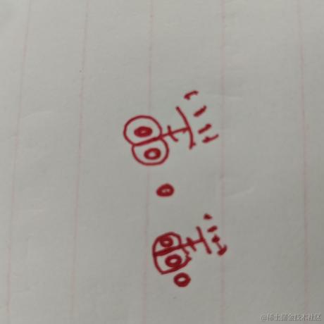 苏鹤兰于2023-04-17 14:44发布的图片