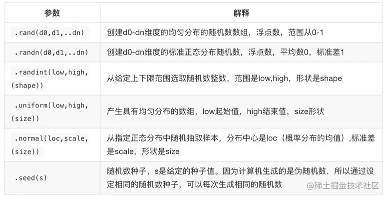 v2-c9727cdc28e58b881c487f8c407895ce_1440w (1).jpg