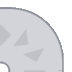 Gatsby于2022-11-21 16:16发布的图片