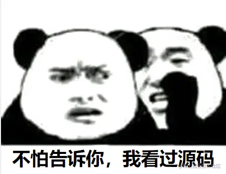 e.png