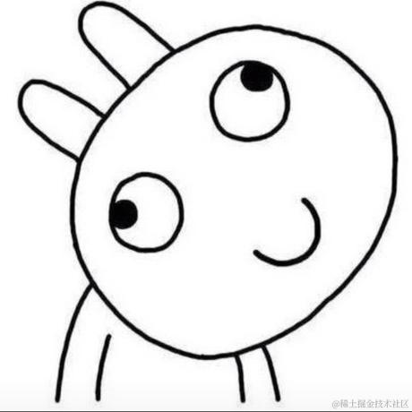 bysking于2023-08-24 13:32发布的图片