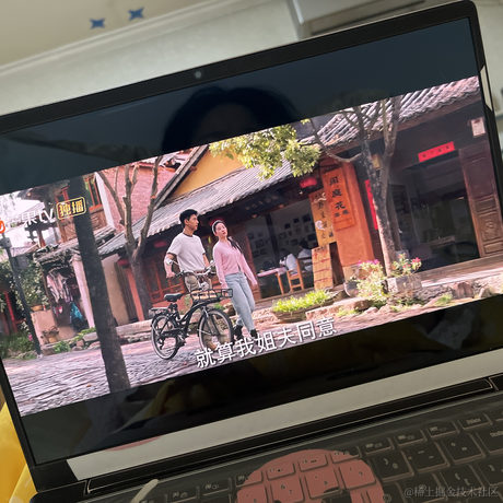 ninger于2023-01-23 20:11发布的图片