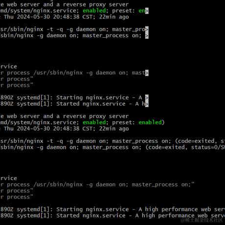 加油把公司干倒于2024-05-30 21:13发布的图片