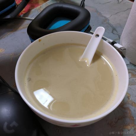 剑走翩风于2022-11-27 11:35发布的图片