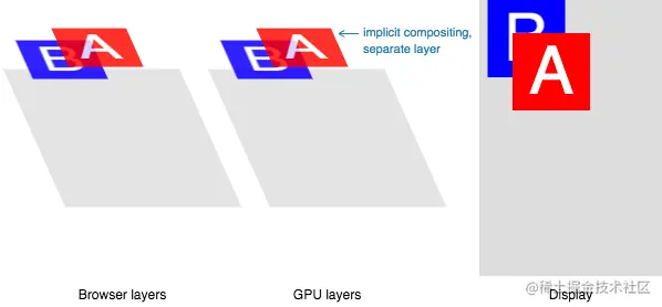 gpu5.png