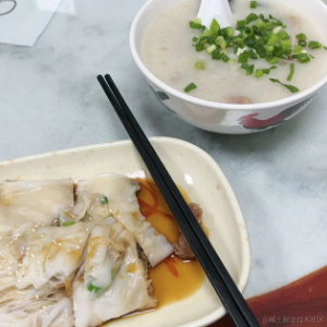 锅里没有魚于2022-11-26 16:00发布的图片
