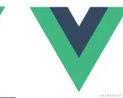vue