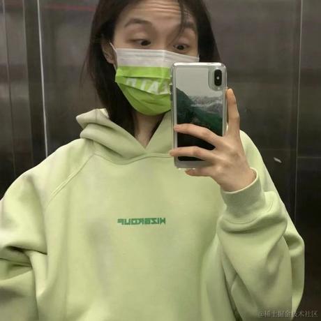 哆旯于2022-11-15 10:05发布的图片