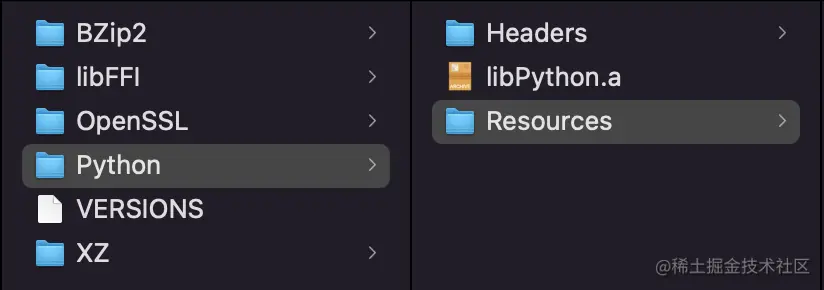 截屏2021-08-23 上午12.06.58.png