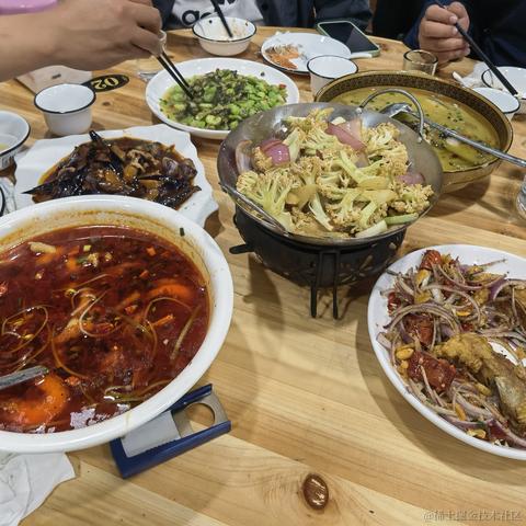 狼嘉晚牛乃于2022-11-28 20:49发布的图片