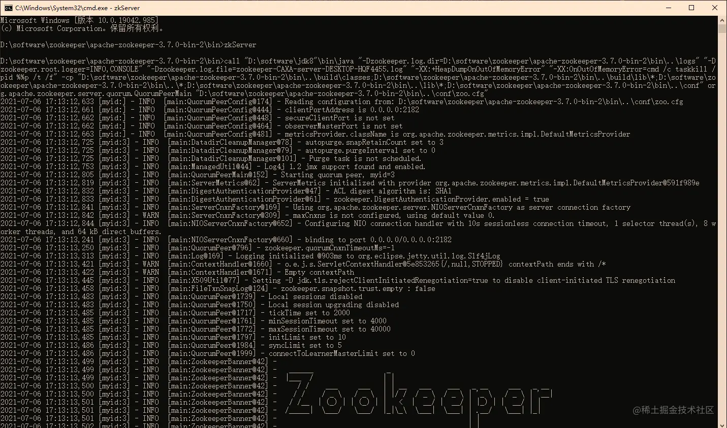 image-20210706174451596.png